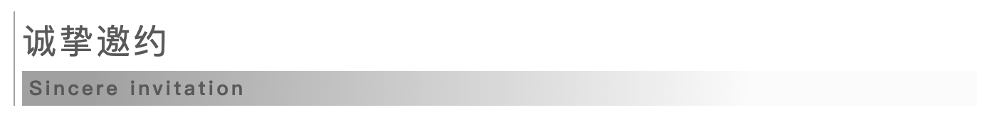 11111111111.png
