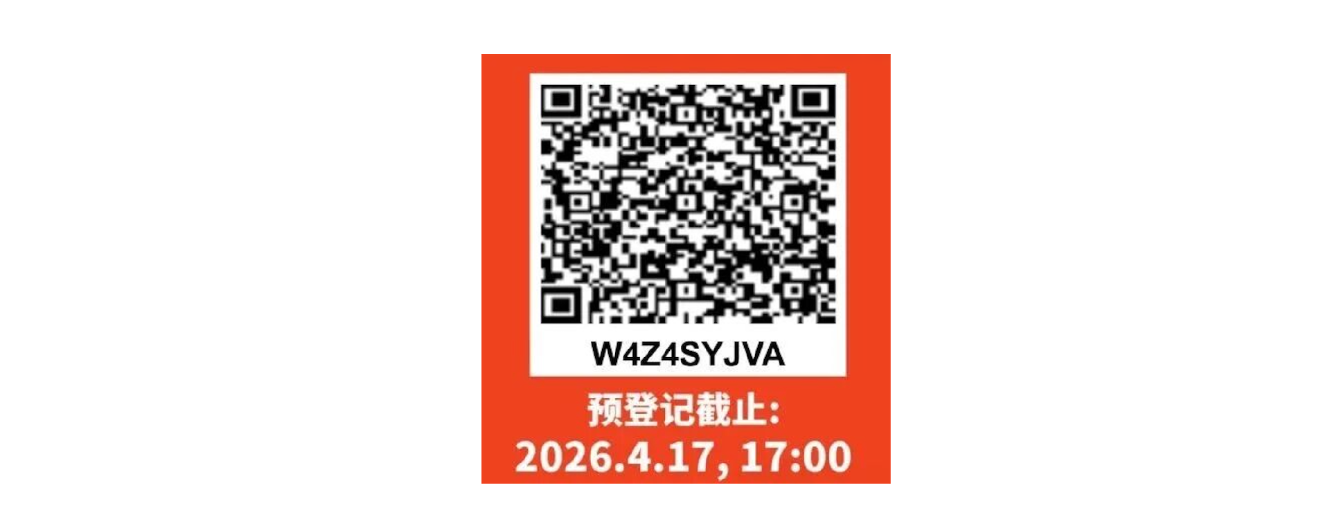 9999999999999.png