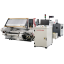 KDF - goods PM high speed rewinding machine printing