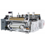 KDF - goods PM high speed rewinding machine printing
