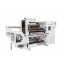 FA450 automatic high-speed cutting machine
